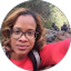 Profile photo of kristin grays