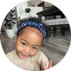 Profile photo of Jason Foust