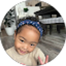 Profile photo of Jason Foust