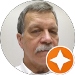 Profile photo of Mark McClure