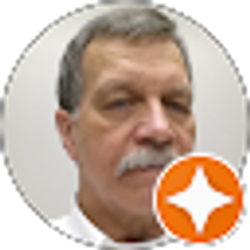 Profile photo of Mark McClure