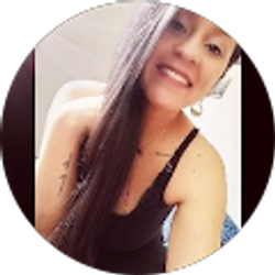 Profile photo of Viviana Cedeño