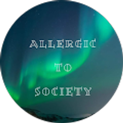 Profile photo of K O