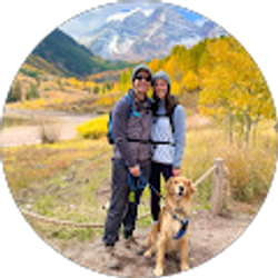 Profile photo of Katie DeStefano