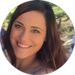 Profile photo of Elizabeth Schneider