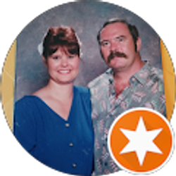 Profile photo of Kathi Swenson-Griffis