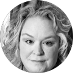 Profile photo of Maeghan Miller