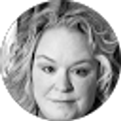 Profile photo of Maeghan Miller