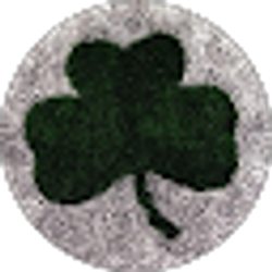 Profile photo of Scott M