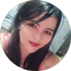 Profile photo of Vanessa Hernandez