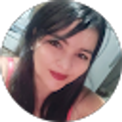 Profile photo of Vanessa Hernandez