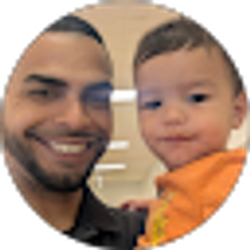 Profile photo of Jose Hernandez