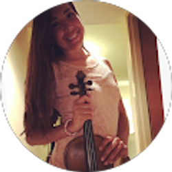 Profile photo of Heidi Powsey Duarte