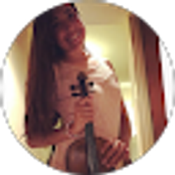 Profile photo of Heidi Powsey Duarte