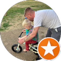 Profile photo of justin davis