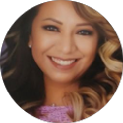 Profile photo of Celina Reyes