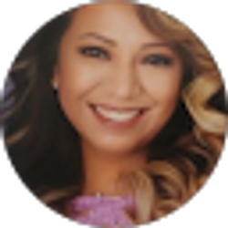 Profile photo of Celina Reyes