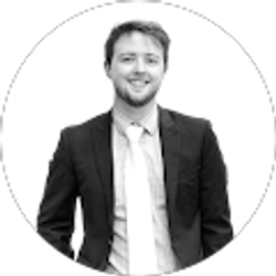 Profile photo of Jacob Wykes