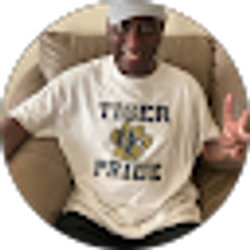 Profile photo of Ernest Scott McKinney