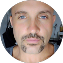 Profile photo of JSK 2050