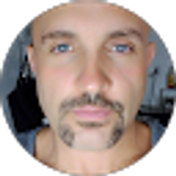 Profile photo of JSK 2050