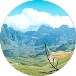 Profile photo of Dato xuco