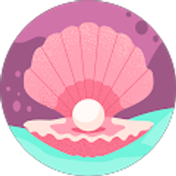 Profile photo of Bethany Vanderloo