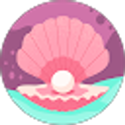 Profile photo of Bethany Vanderloo