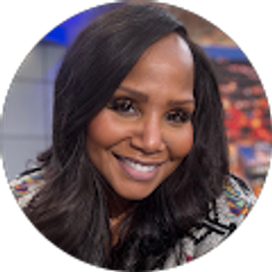 Profile photo of Cortney Hicks