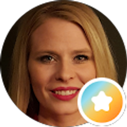 Profile photo of Cecilia Stinner