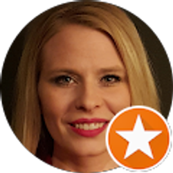 Profile photo of Cecilia Stinner