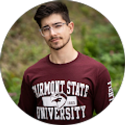 Profile photo of Lhasa Peak