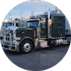 Profile photo of Hobart Sanders