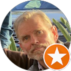 Profile photo of Jamie Bliss