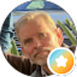 Profile photo of Jamie Bliss