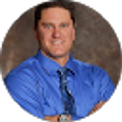 Profile photo of Justin Hall
