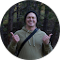 Profile photo of Anthony Loconte
