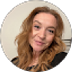 Profile photo of Jessica Mancill