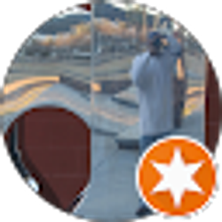 Profile photo of James Bailey II