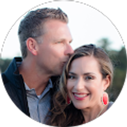 Profile photo of Kendra Hebert