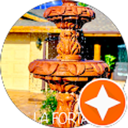 Profile photo of Giuseppe Aguilar