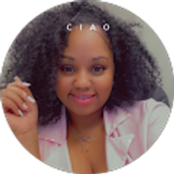 Profile photo of DeAundria Harrison