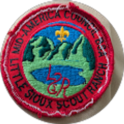 Profile photo of Donald Hill