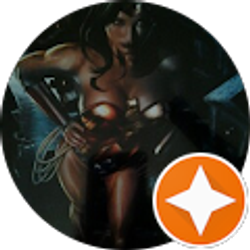 Profile photo of Gloria Morales