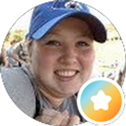 Profile photo of Jordan Walker