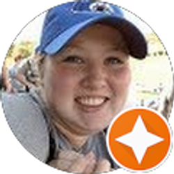 Profile photo of Jordan Walker