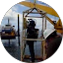 Profile photo of Boss Diver
