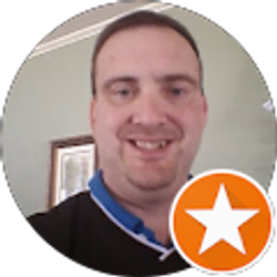 Profile photo of Ronald Barnhill