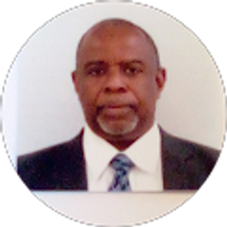 Profile photo of Craig Williams