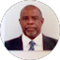 Profile photo of Craig Williams